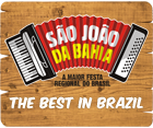 Sao Joao Bahia